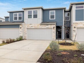 185 Texas Agate Dr in Kyle, TX - Building Photo - Building Photo