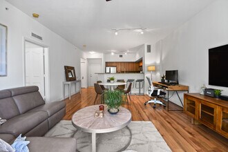 250 NE 3rd Ave in Delray Beach, FL - Building Photo - Building Photo