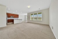 16335 Placewood Ct in Houston, TX - Building Photo - Building Photo