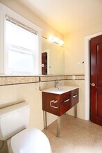 371-373 5th Ave-Unit -373A 5th Avenue in San Francisco, CA - Building Photo - Building Photo