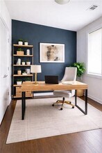 415 Gartrell St SE in Atlanta, GA - Foto de edificio - Building Photo