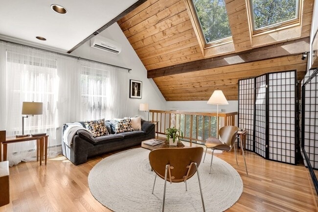 property at 111 Chilton St