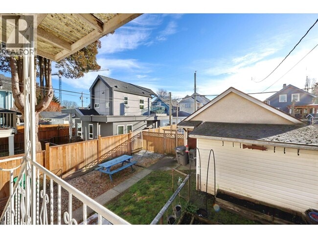 property at 1336 E 11th Ave
