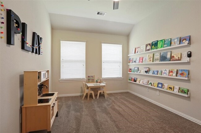 property at 31730 Chapel Rock Ln