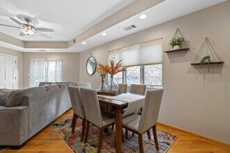 1450 W Webster Ave in Chicago, IL - Building Photo - Building Photo