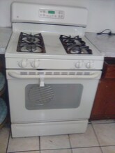 516 Lincoln Hwy in Woodbridge Township, NJ - Building Photo - Building Photo