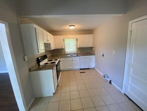 3459 Boby Dr in Columbus, GA - Building Photo - Building Photo