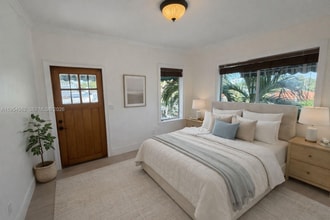 2264 SW 16th Ter in Miami, FL - Building Photo - Building Photo