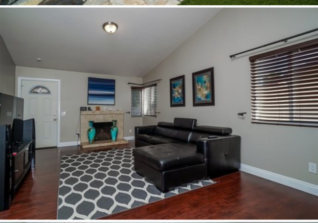 798 Carefree Dr in San Diego, CA - Building Photo - Building Photo