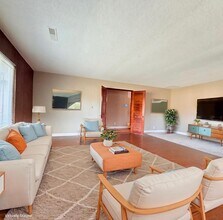 14550 Acapulco Rd in San Leandro, CA - Building Photo - Building Photo