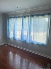751 Galloway Dr in Fayetteville, NC - Foto de edificio - Building Photo