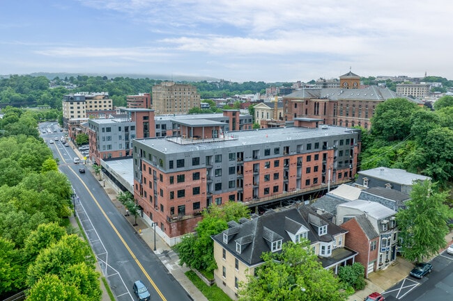 Watermark Easton in Easton, PA - Building Photo - Building Photo