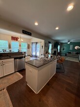 594 Newton Rd in Irmo, SC - Building Photo - Building Photo