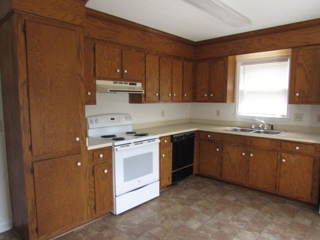 871 Jessamine Trail in Sumter, SC - Building Photo - Building Photo