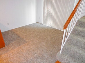 3055 Colt Way in Fullerton, CA - Building Photo - Building Photo