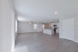 8696 SW 44th Ct in Ocala, FL - Building Photo - Building Photo