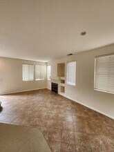 10957 Caminito Arcada in San Diego, CA - Building Photo - Building Photo