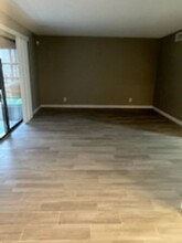 689 Midway Dr in Ocala, FL - Building Photo - Building Photo