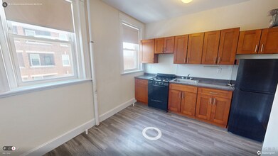 26 Chiswick Rd, Unit 4 in Boston, MA - Building Photo - Building Photo