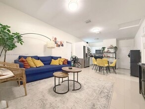 763 NW 41st St in Miami, FL - Building Photo - Building Photo