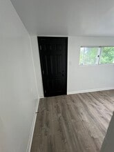 305 E 20th St in Chester, PA - Foto de edificio - Building Photo