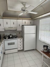 415 SE 11th Terrace in Dania Beach, FL - Building Photo - Building Photo