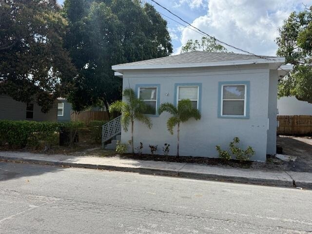 319 Clematis St in West Palm Beach, FL - Building Photo - Building Photo