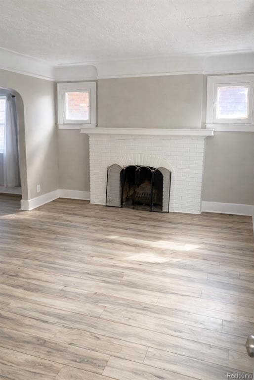 14510 Asbury Park in Detroit, MI - Building Photo - Building Photo