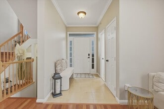 20502 Morningside Terrace in Sterling, VA - Building Photo - Building Photo