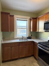 123 Glendower Rd in Boston, MA - Building Photo - Building Photo