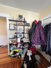 332 Beacon St, Unit 2 in Somerville, MA - Building Photo - Building Photo