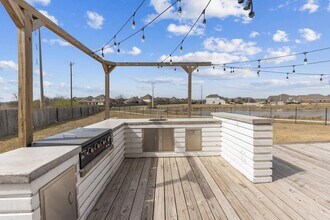 13500 Rosebud Isle Dr in Manor, TX - Building Photo - Building Photo