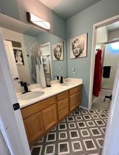 10 W Borden Rd in San Marcos, CA - Building Photo - Building Photo