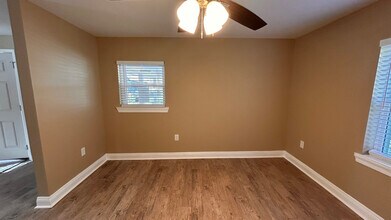 4114 Provost St in Baton Rouge, LA - Foto de edificio - Building Photo