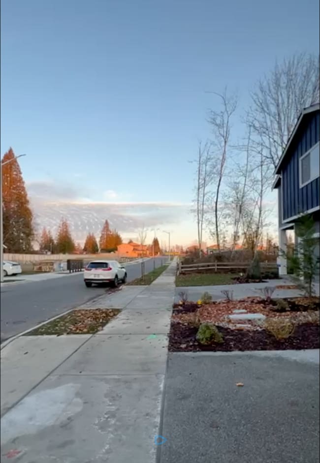 property at 8508 52nd Pl NE