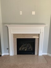 2327 Traemoor Village Dr in Nashville, TN - Building Photo - Building Photo