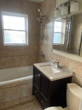 59 Hill Ter, Unit 59 HILL TERR in Yonkers, NY - Building Photo - Building Photo