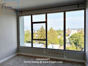 1313 Lincoln St in Eugene, OR - Building Photo - Building Photo