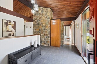 16 Park Hill Terrace in Dobbs Ferry, NY - Building Photo - Building Photo