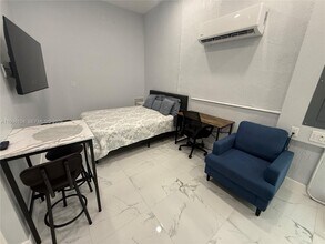 13204 SW 228th St in Goulds, FL - Building Photo - Building Photo