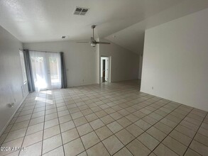 16822 N 113th Ave in Surprise, AZ - Building Photo - Building Photo