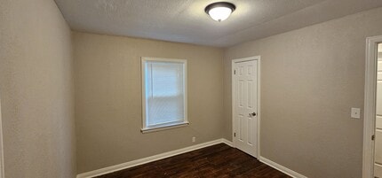 2271 N Minnesota St in Wichita, KS - Building Photo - Building Photo