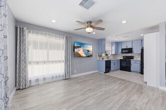 254 Sequoia Ct in Thousand Oaks, CA - Building Photo - Building Photo