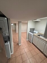 449 Newton Pl NW in Washington, DC - Building Photo - Building Photo