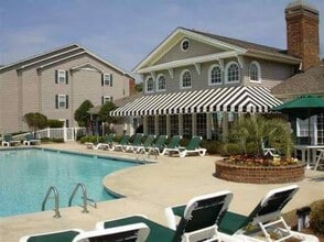 3741 Block House Way in Myrtle Beach, SC - Building Photo - Building Photo