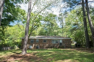 1027 Felton Ln in Auburn, AL - Building Photo - Building Photo