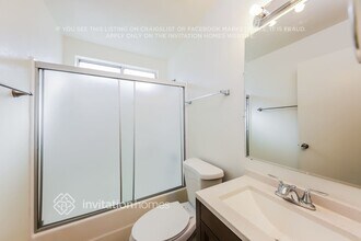 5741 W John Cabot Rd in Glendale, AZ - Building Photo - Building Photo