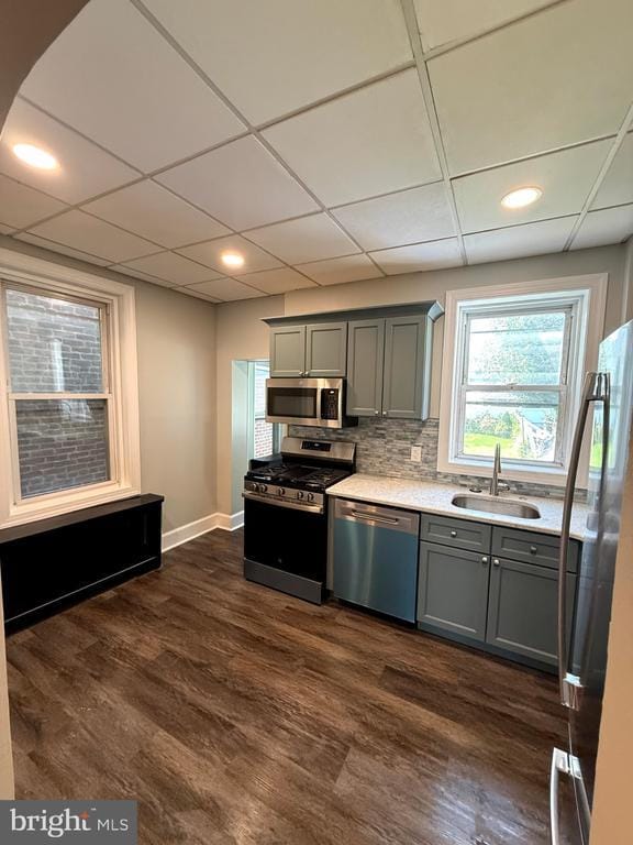 7218 Lawndale Ave in Philadelphia, PA - Building Photo - Building Photo