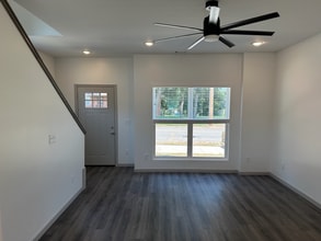 2901 Stallings Ln, Unit 1 in Jonesboro, AR - Building Photo - Building Photo