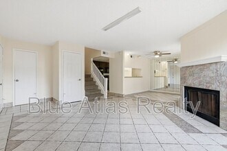 11311 Audelia Rd in Dallas, TX - Building Photo - Building Photo